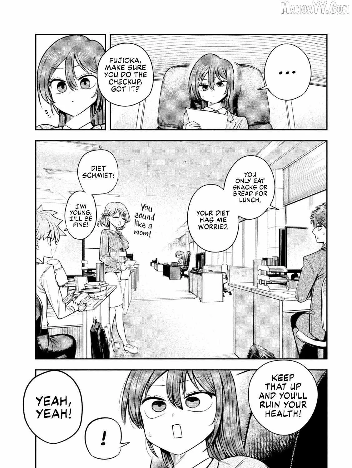 Boss, Booze, and Bright Stars