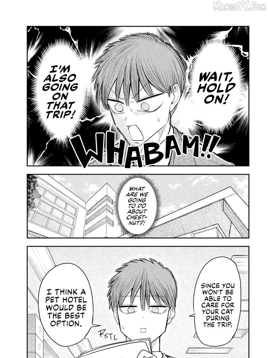 Boss, Booze, and Bright Stars