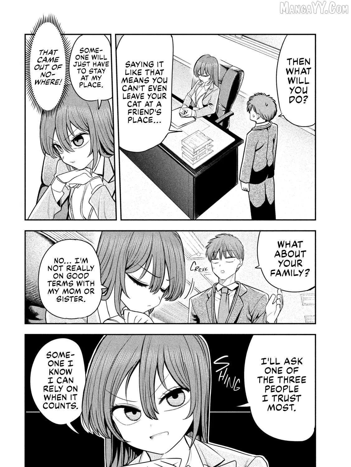 Boss, Booze, and Bright Stars