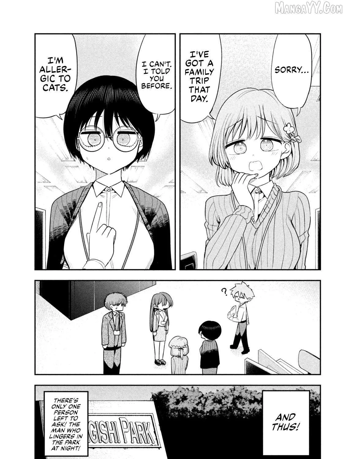 Boss, Booze, and Bright Stars