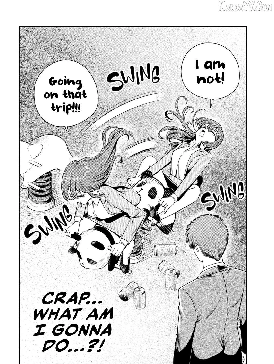 Boss, Booze, and Bright Stars