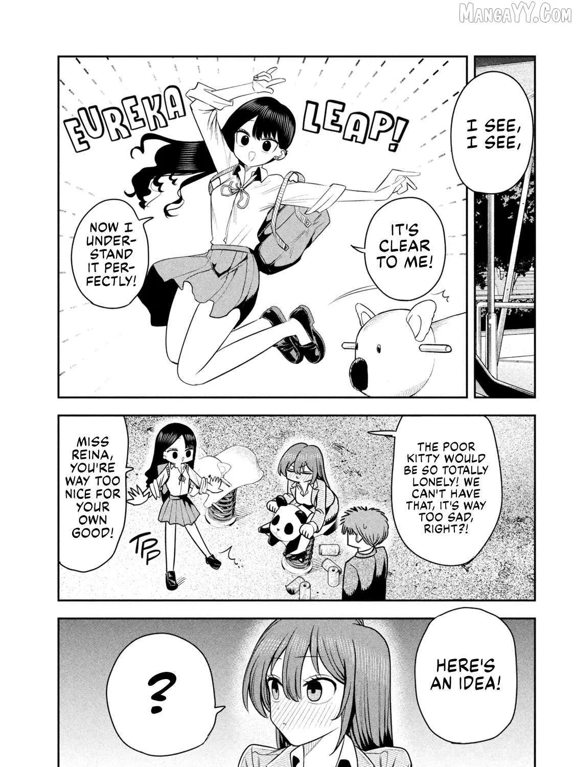 Boss, Booze, and Bright Stars