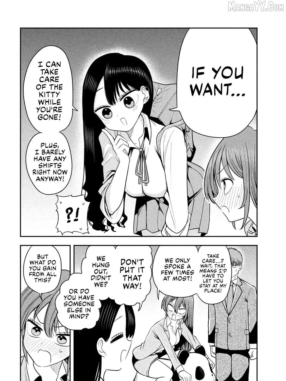 Boss, Booze, and Bright Stars