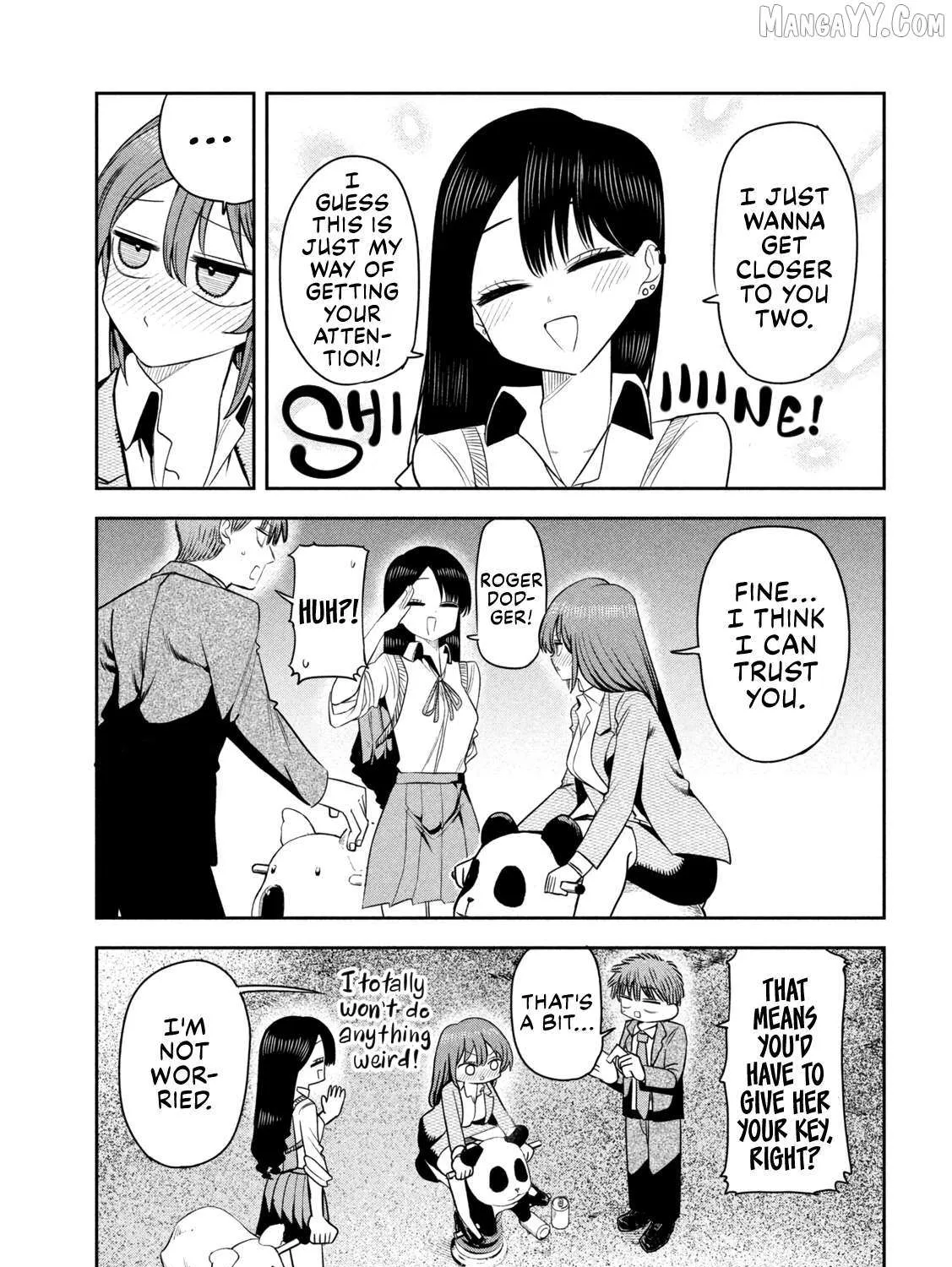 Boss, Booze, and Bright Stars