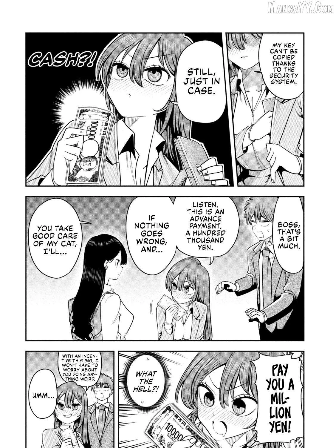 Boss, Booze, and Bright Stars