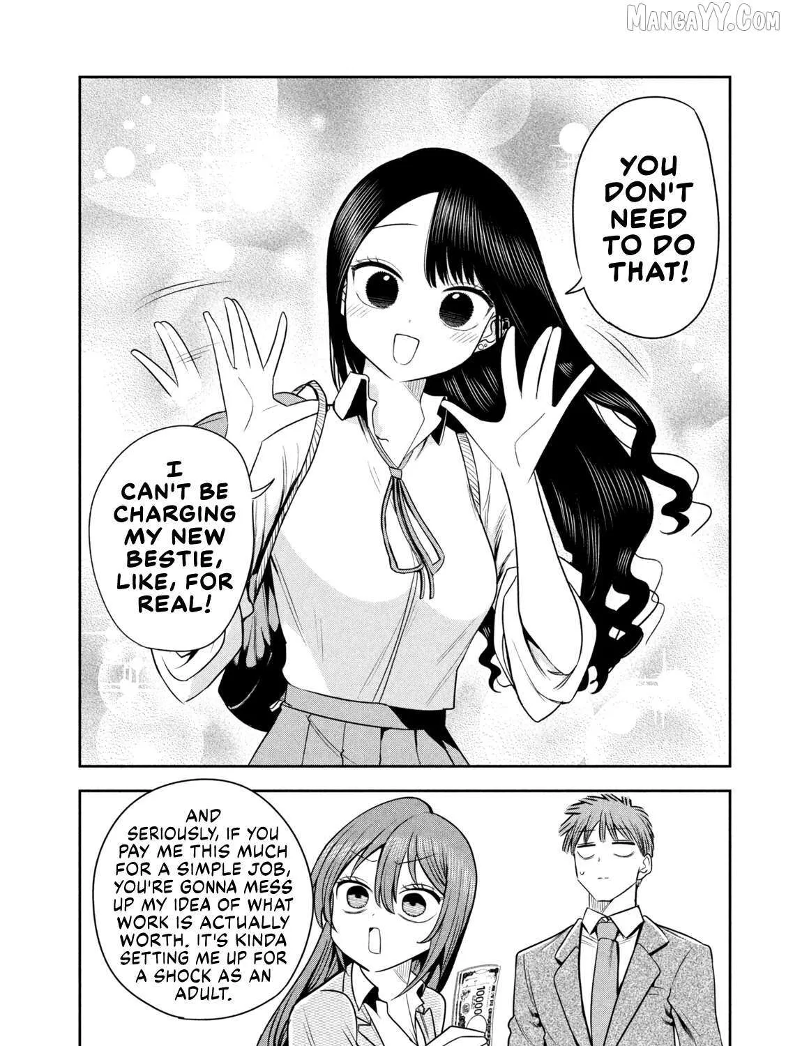 Boss, Booze, and Bright Stars