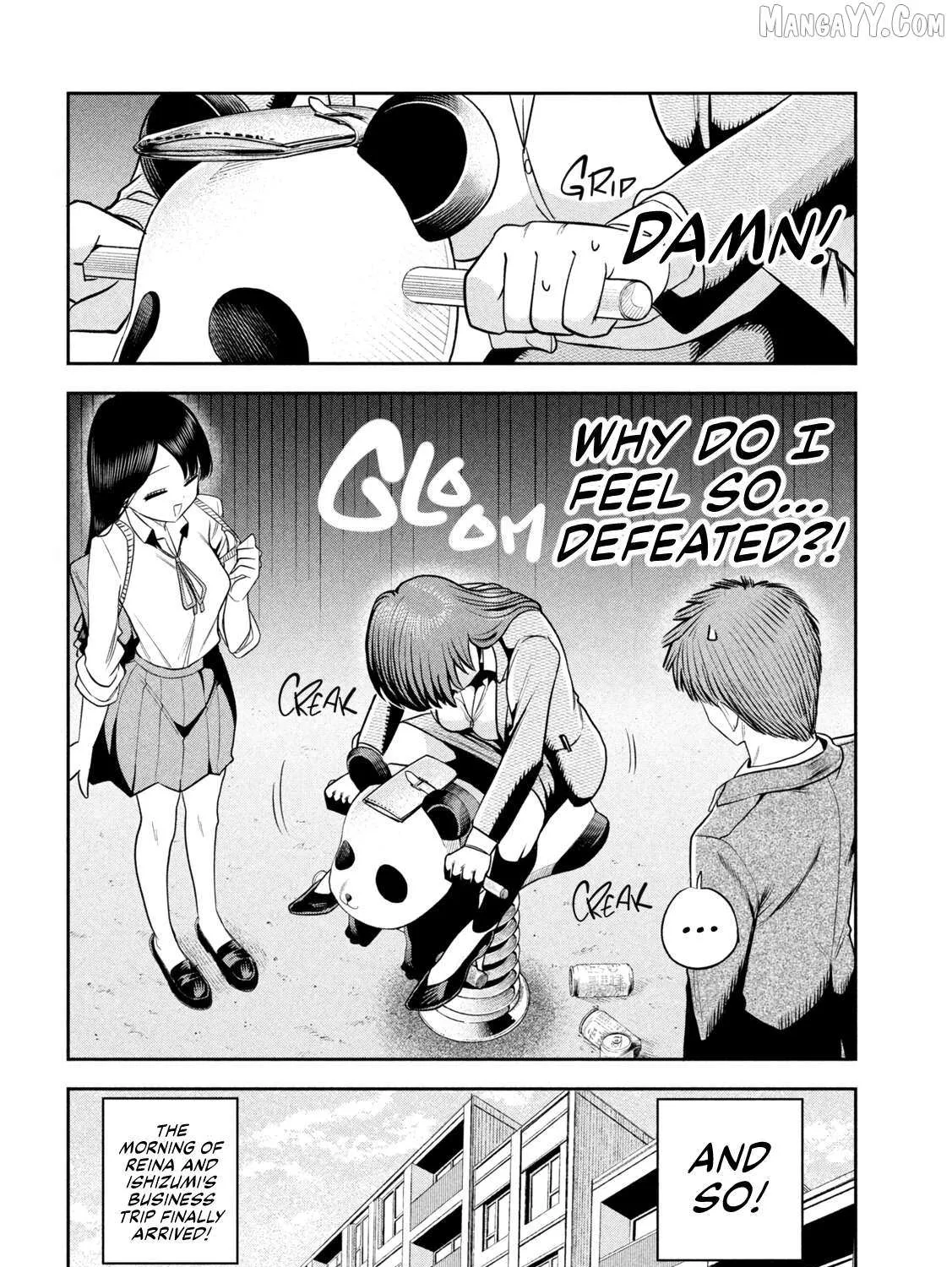 Boss, Booze, and Bright Stars