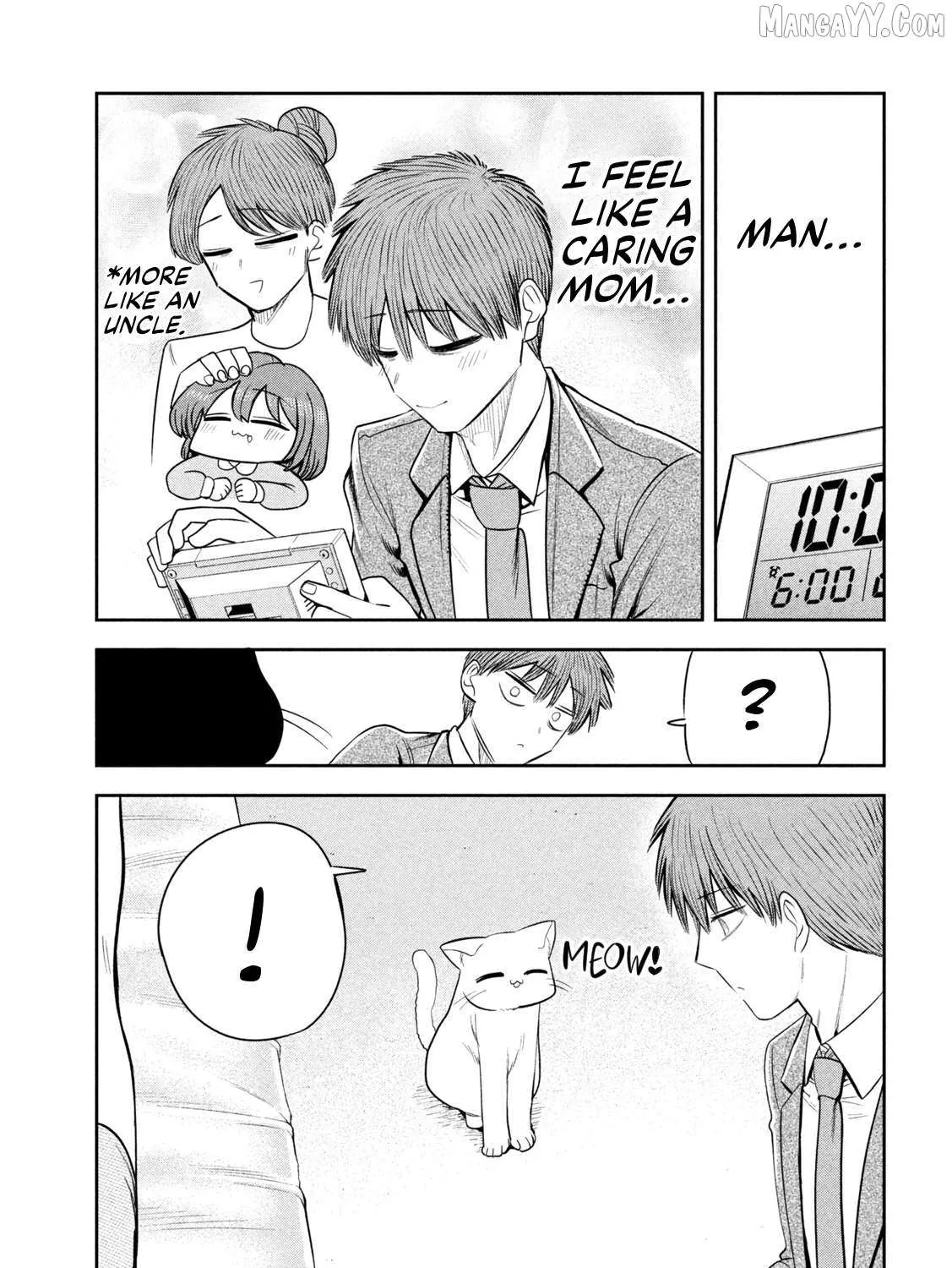 Boss, Booze, and Bright Stars