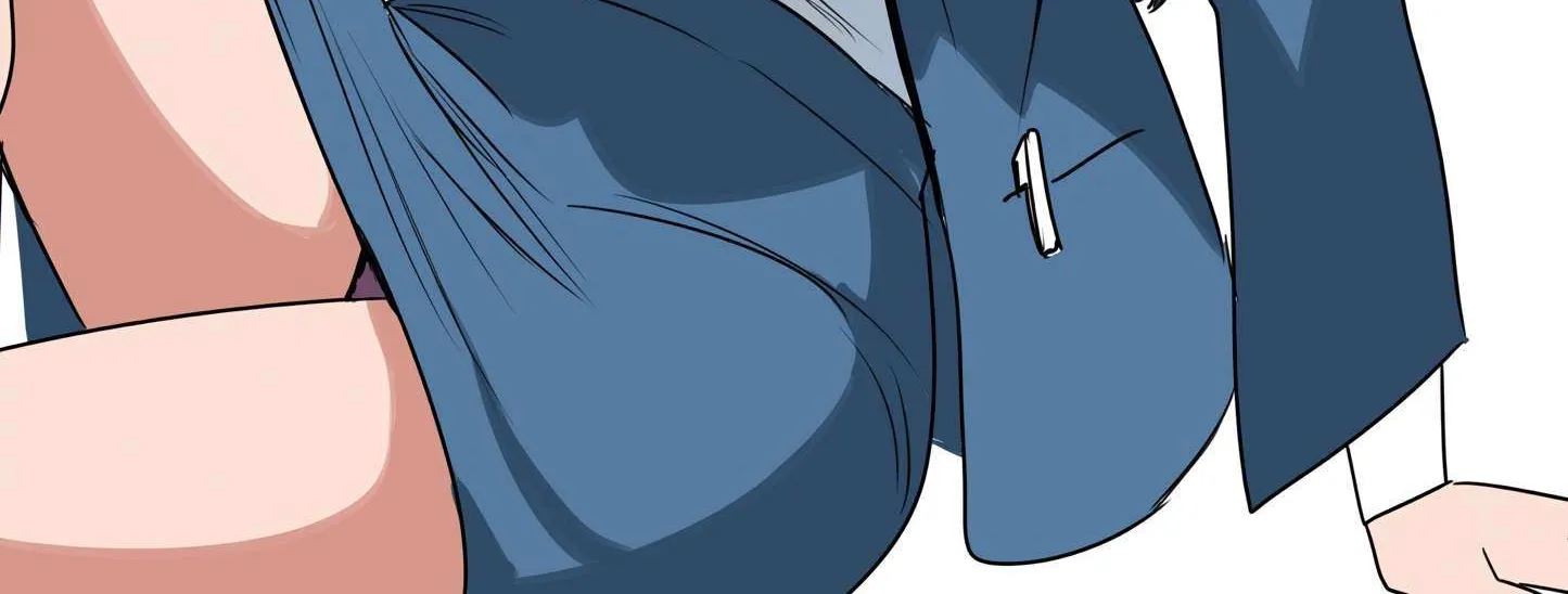 Boss, Booze, and Bright Stars