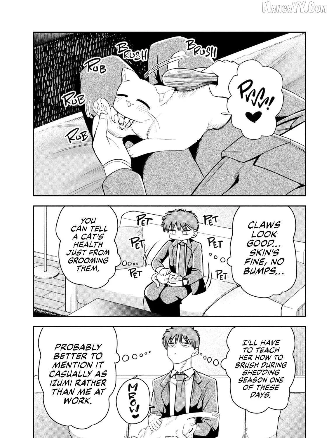 Boss, Booze, and Bright Stars