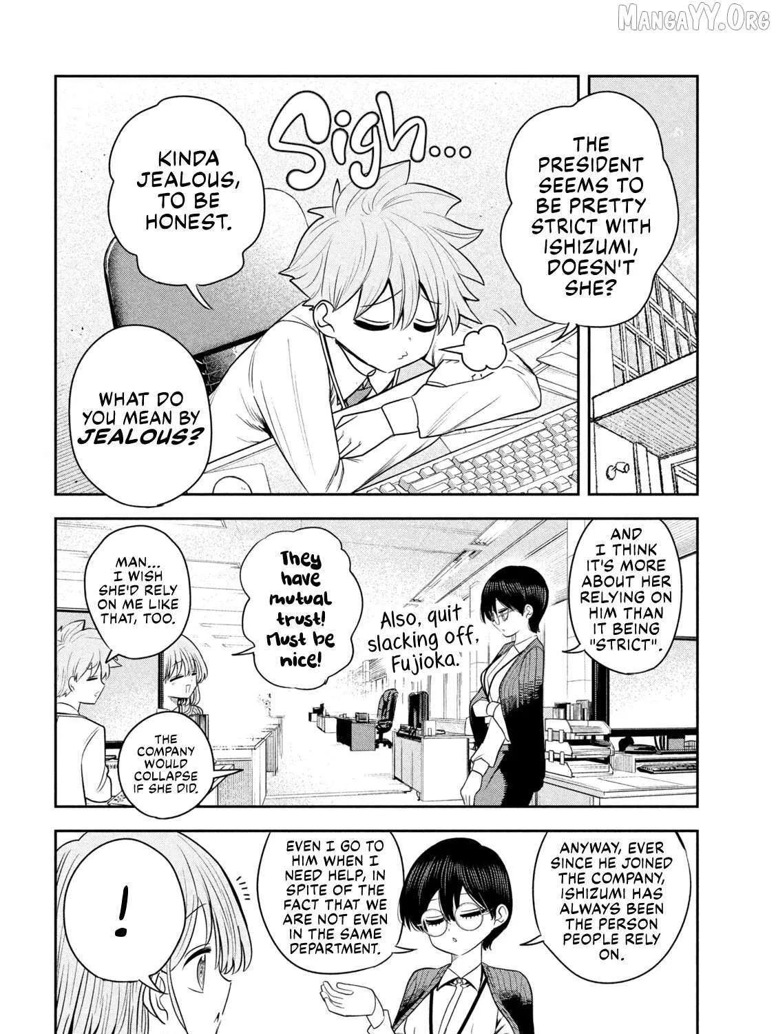 Boss, Booze, and Bright Stars