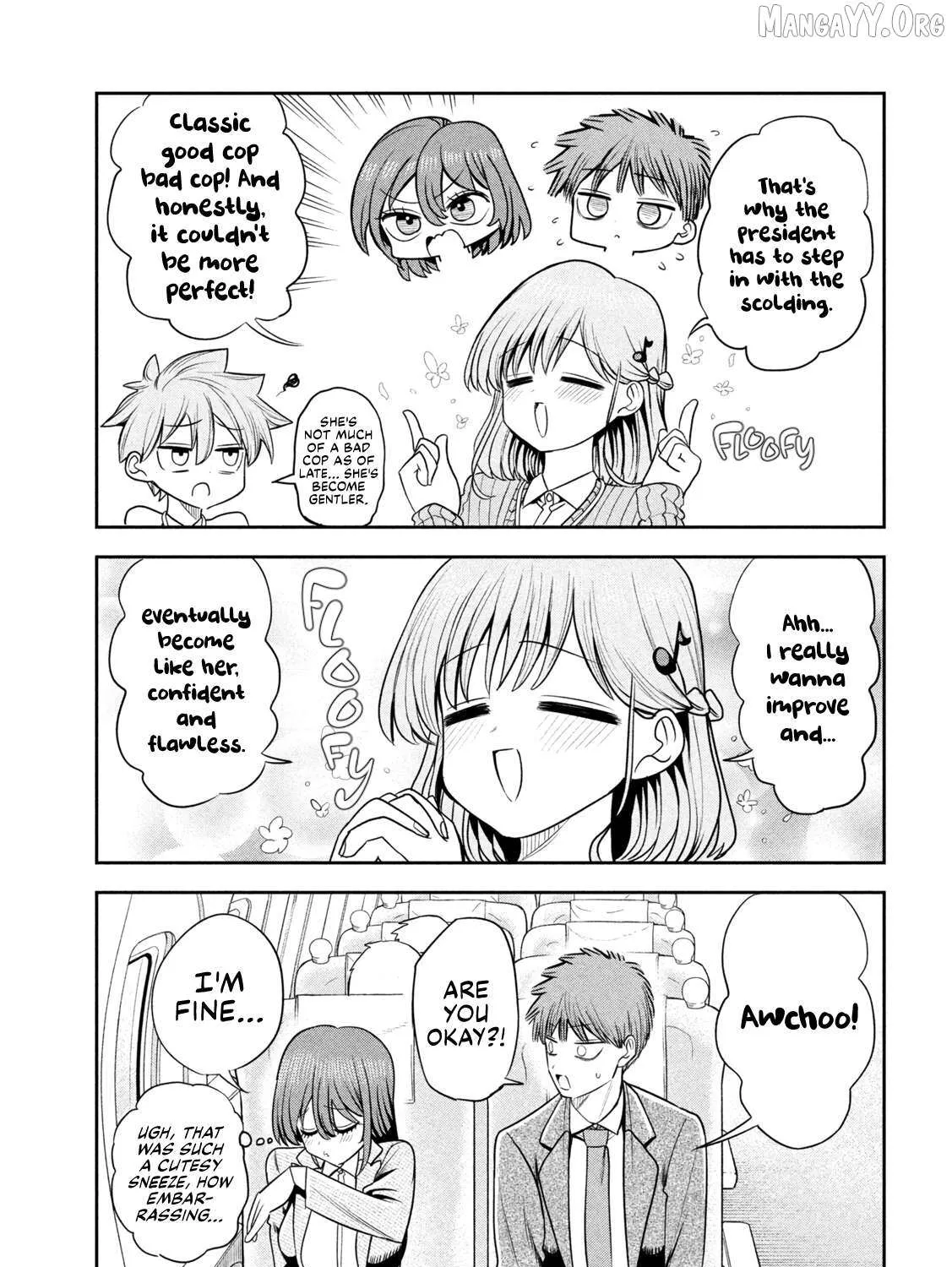 Boss, Booze, and Bright Stars