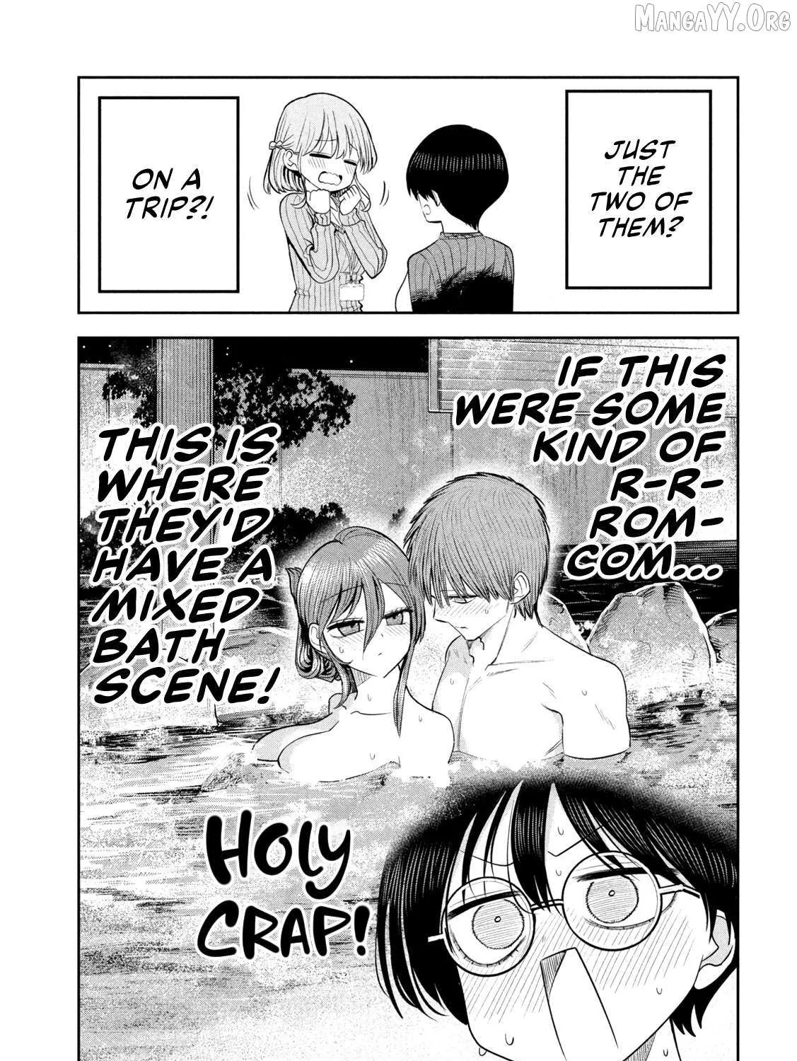 Boss, Booze, and Bright Stars