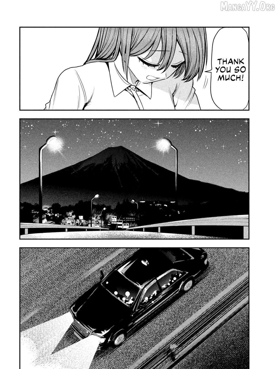 Boss, Booze, and Bright Stars