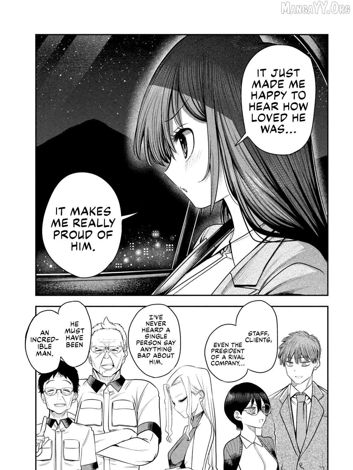 Boss, Booze, and Bright Stars