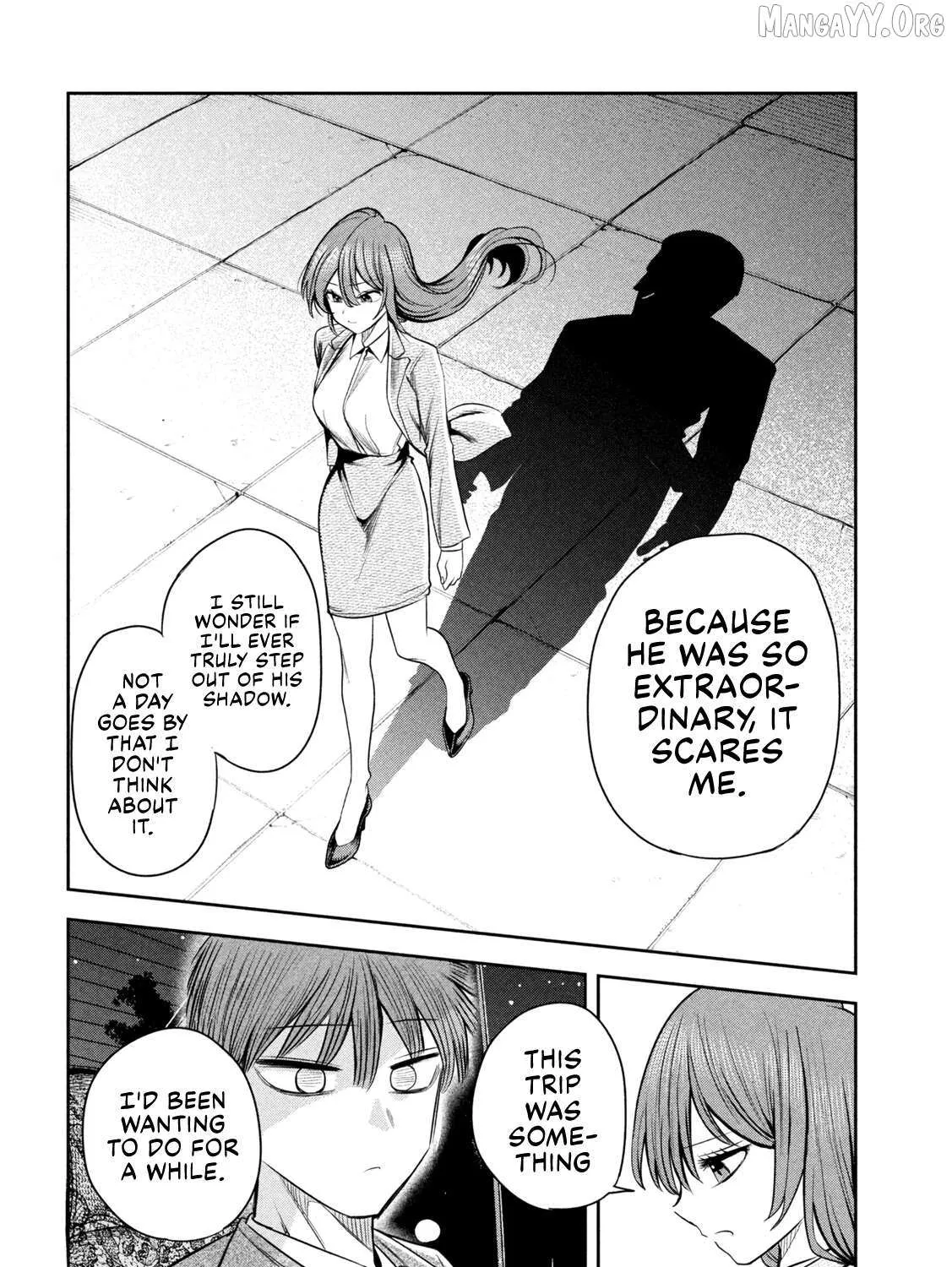 Boss, Booze, and Bright Stars