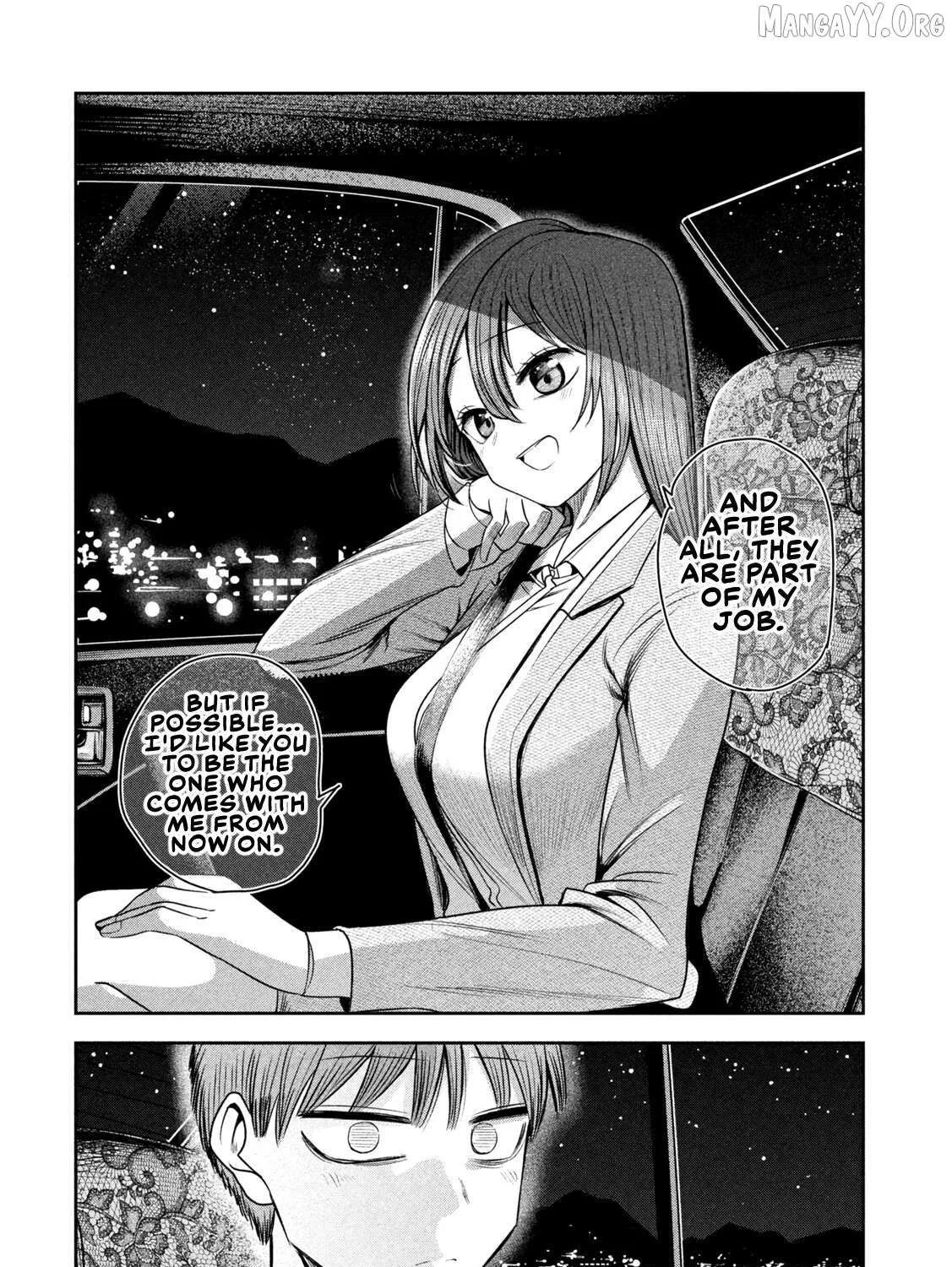 Boss, Booze, and Bright Stars