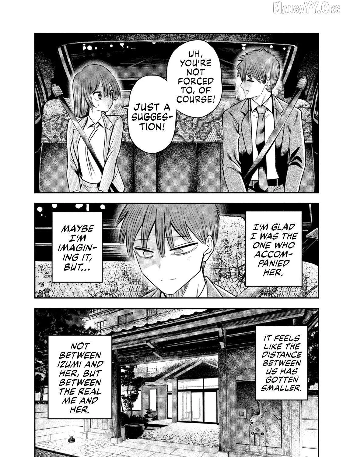 Boss, Booze, and Bright Stars