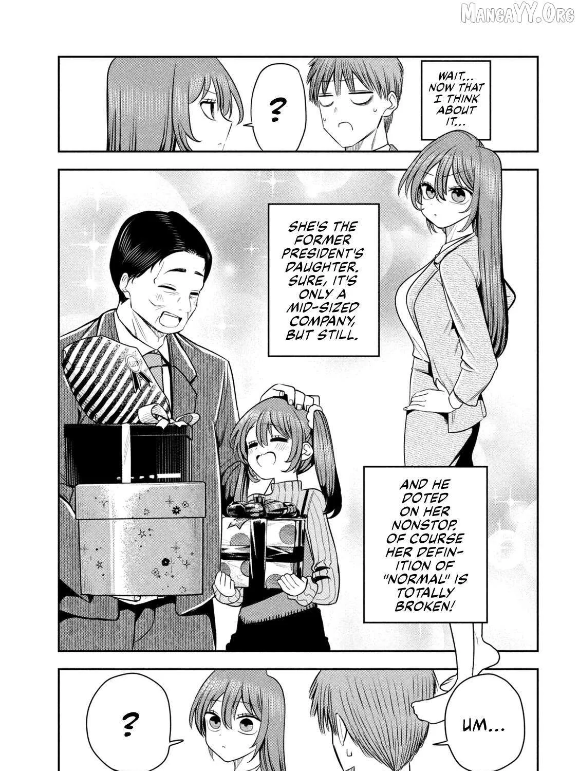 Boss, Booze, and Bright Stars