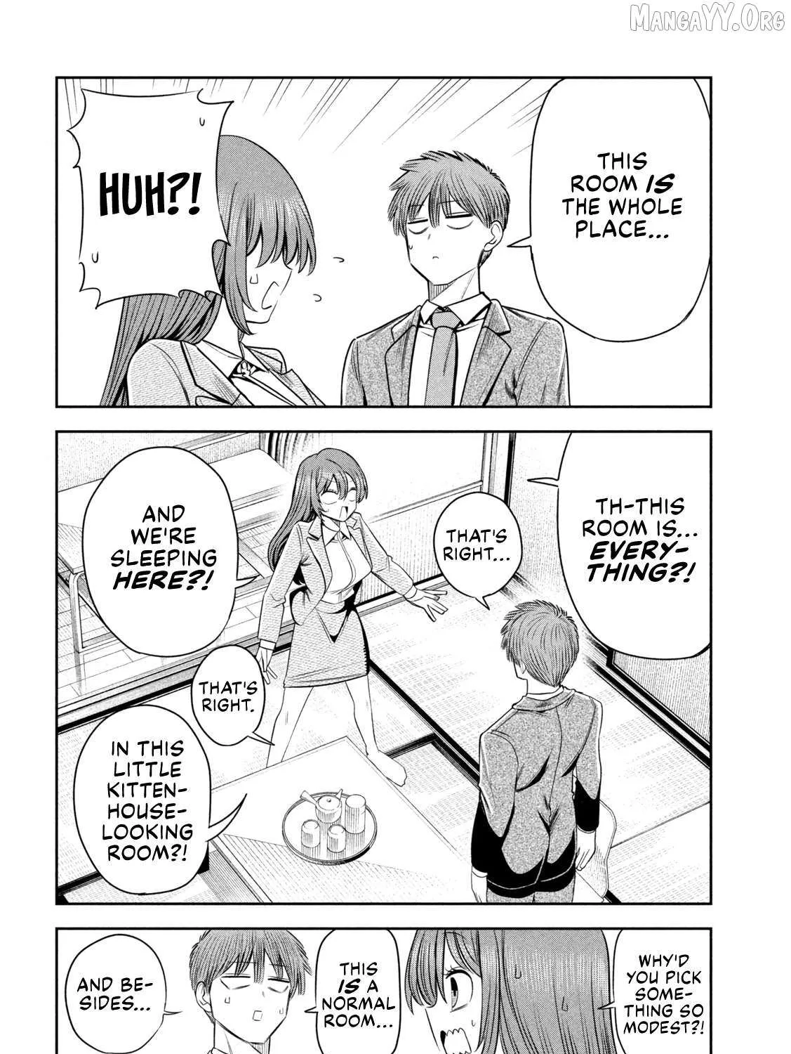 Boss, Booze, and Bright Stars