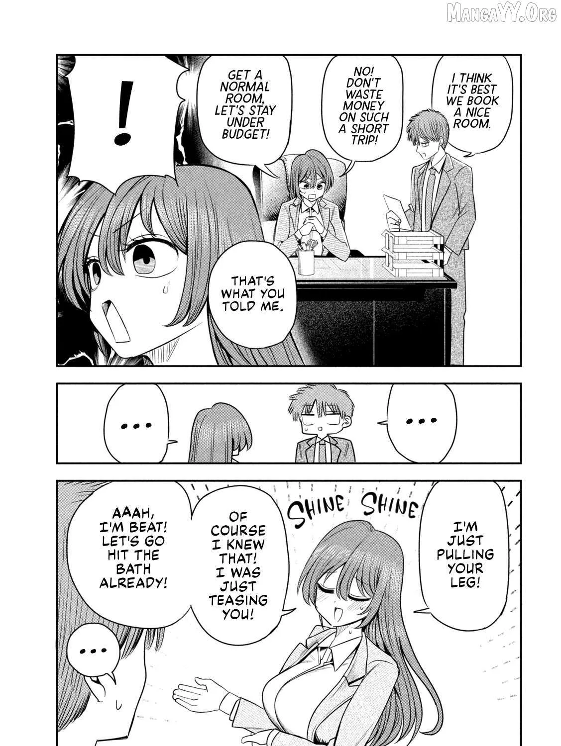 Boss, Booze, and Bright Stars