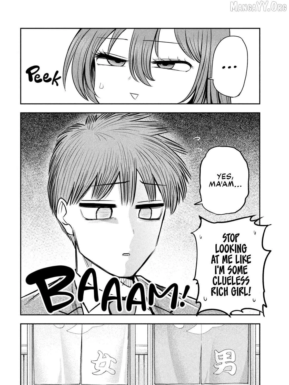 Boss, Booze, and Bright Stars