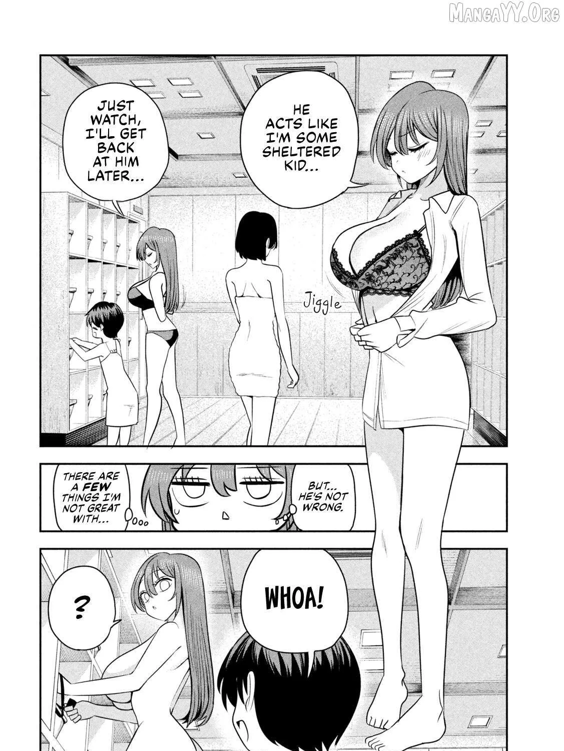 Boss, Booze, and Bright Stars