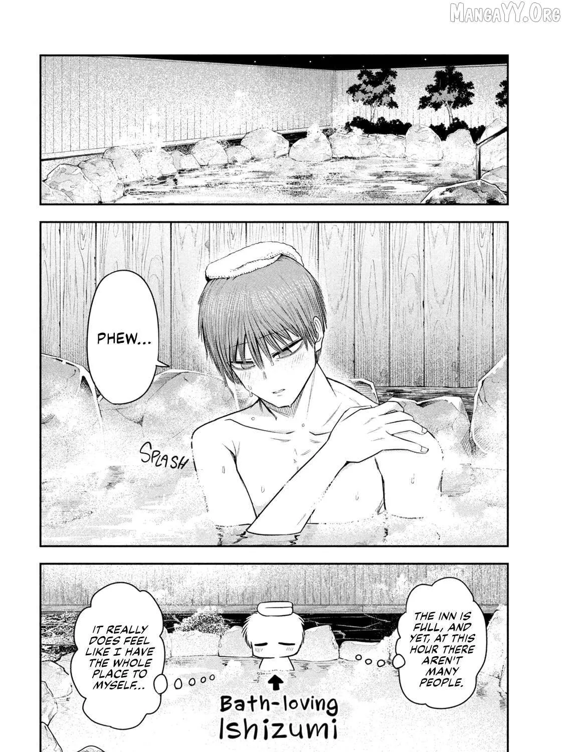 Boss, Booze, and Bright Stars