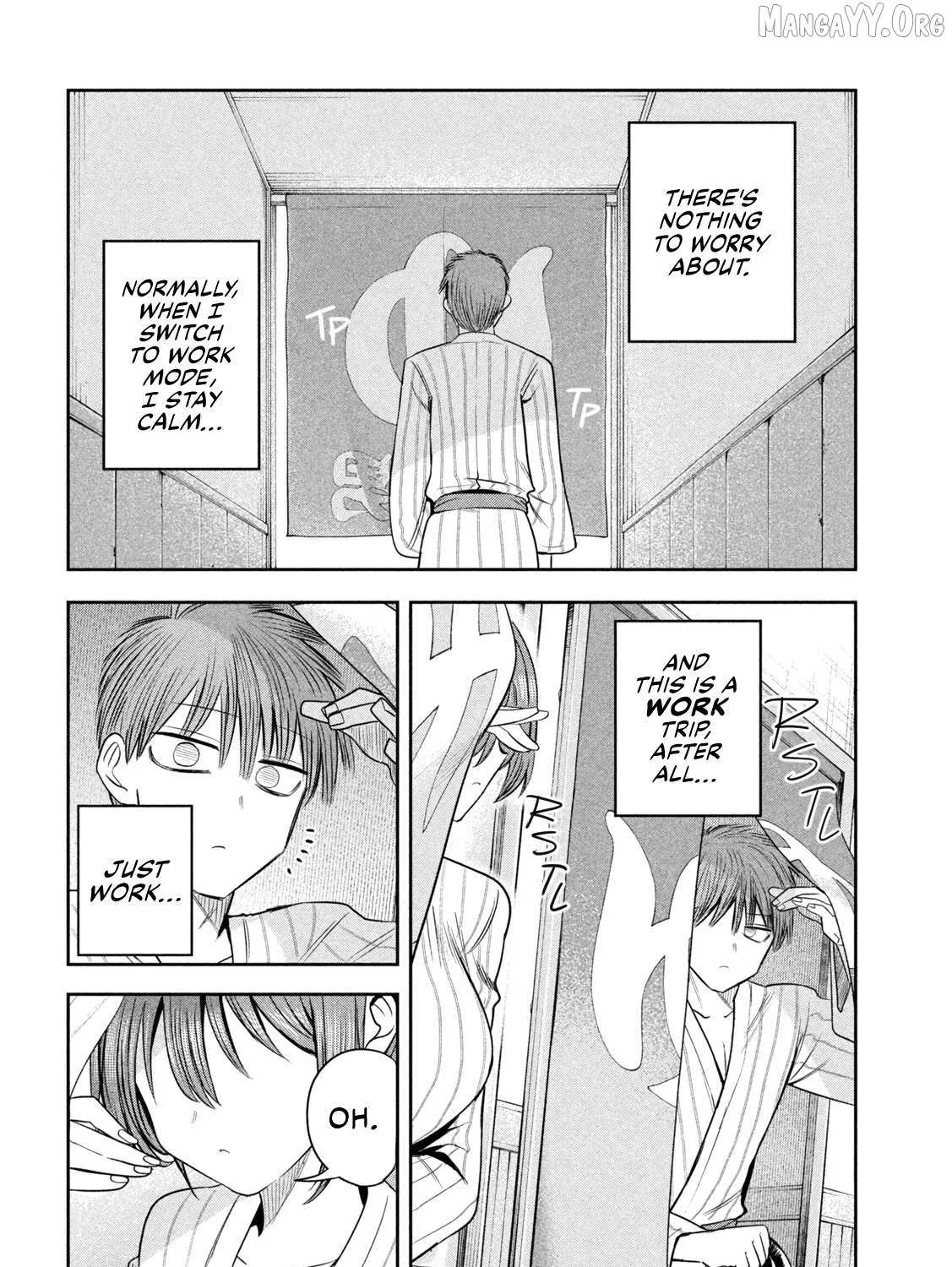 Boss, Booze, and Bright Stars