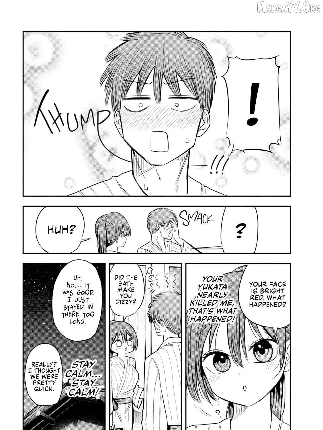 Boss, Booze, and Bright Stars