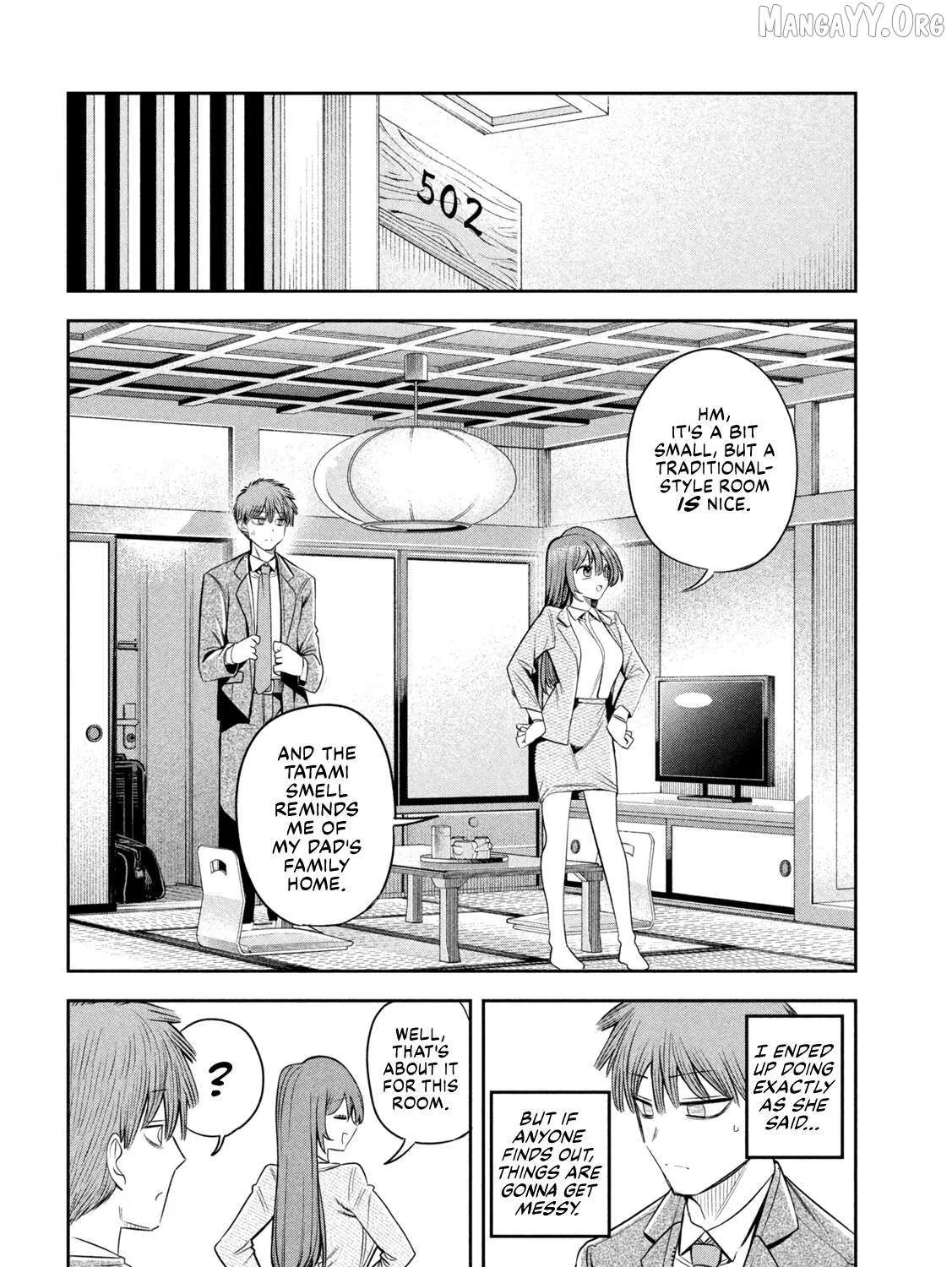 Boss, Booze, and Bright Stars