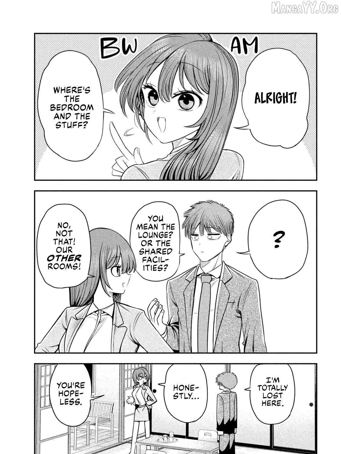 Boss, Booze, and Bright Stars