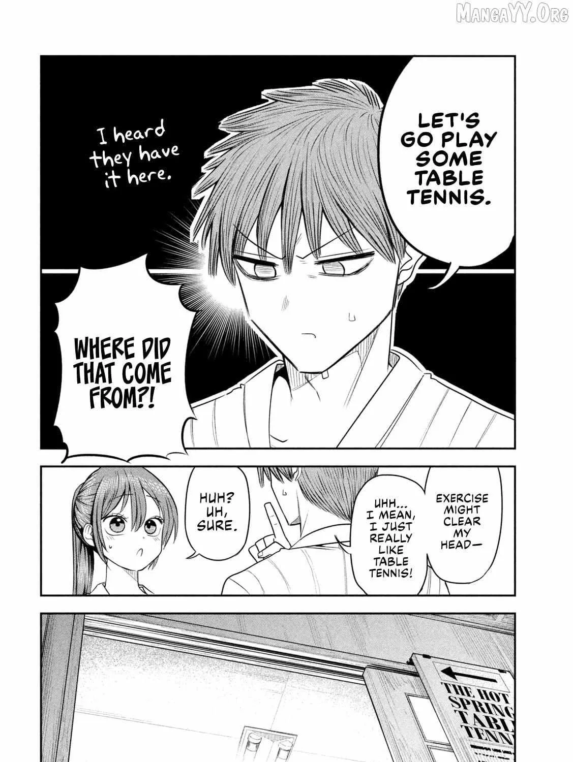 Boss, Booze, and Bright Stars