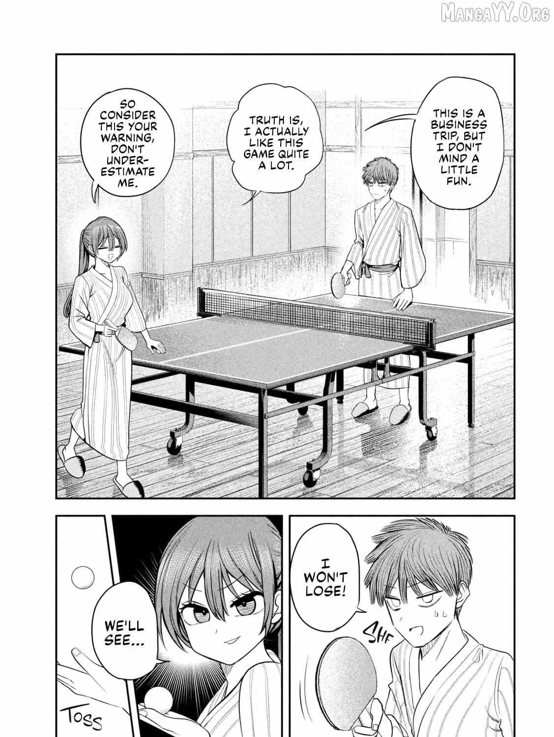 Boss, Booze, and Bright Stars