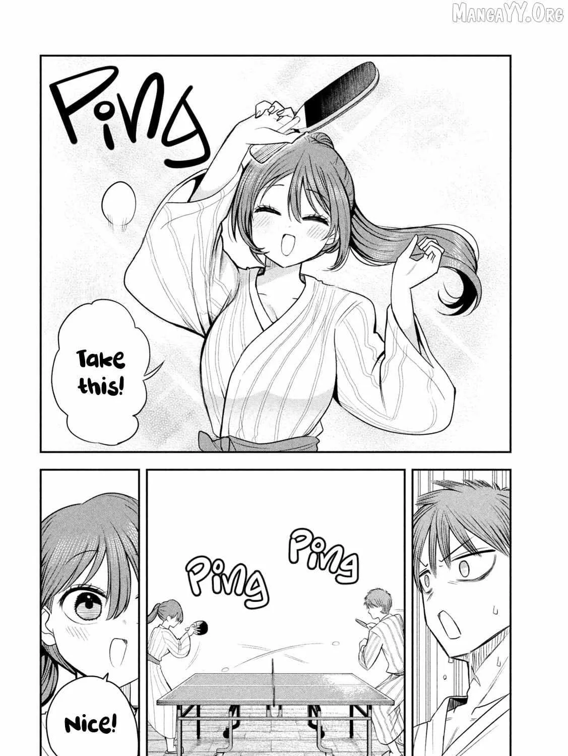 Boss, Booze, and Bright Stars