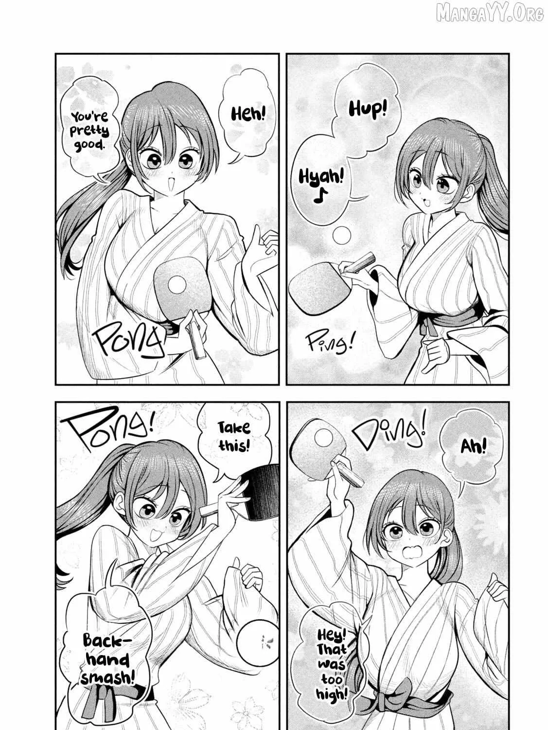 Boss, Booze, and Bright Stars