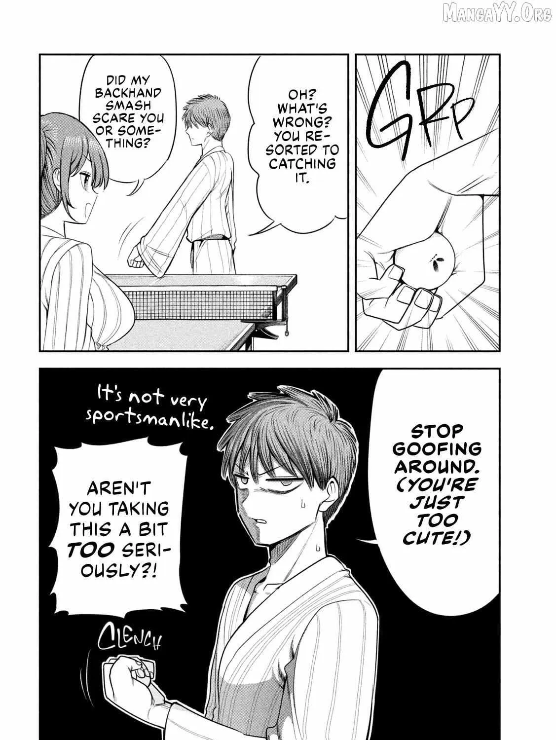 Boss, Booze, and Bright Stars