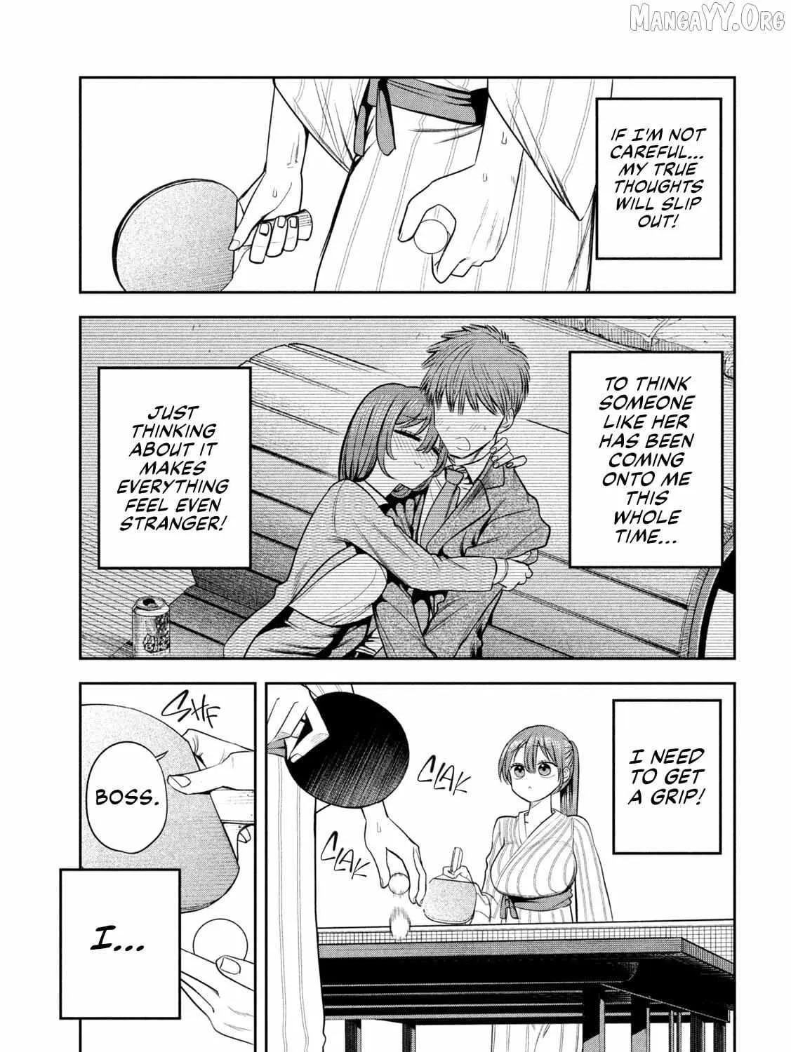 Boss, Booze, and Bright Stars