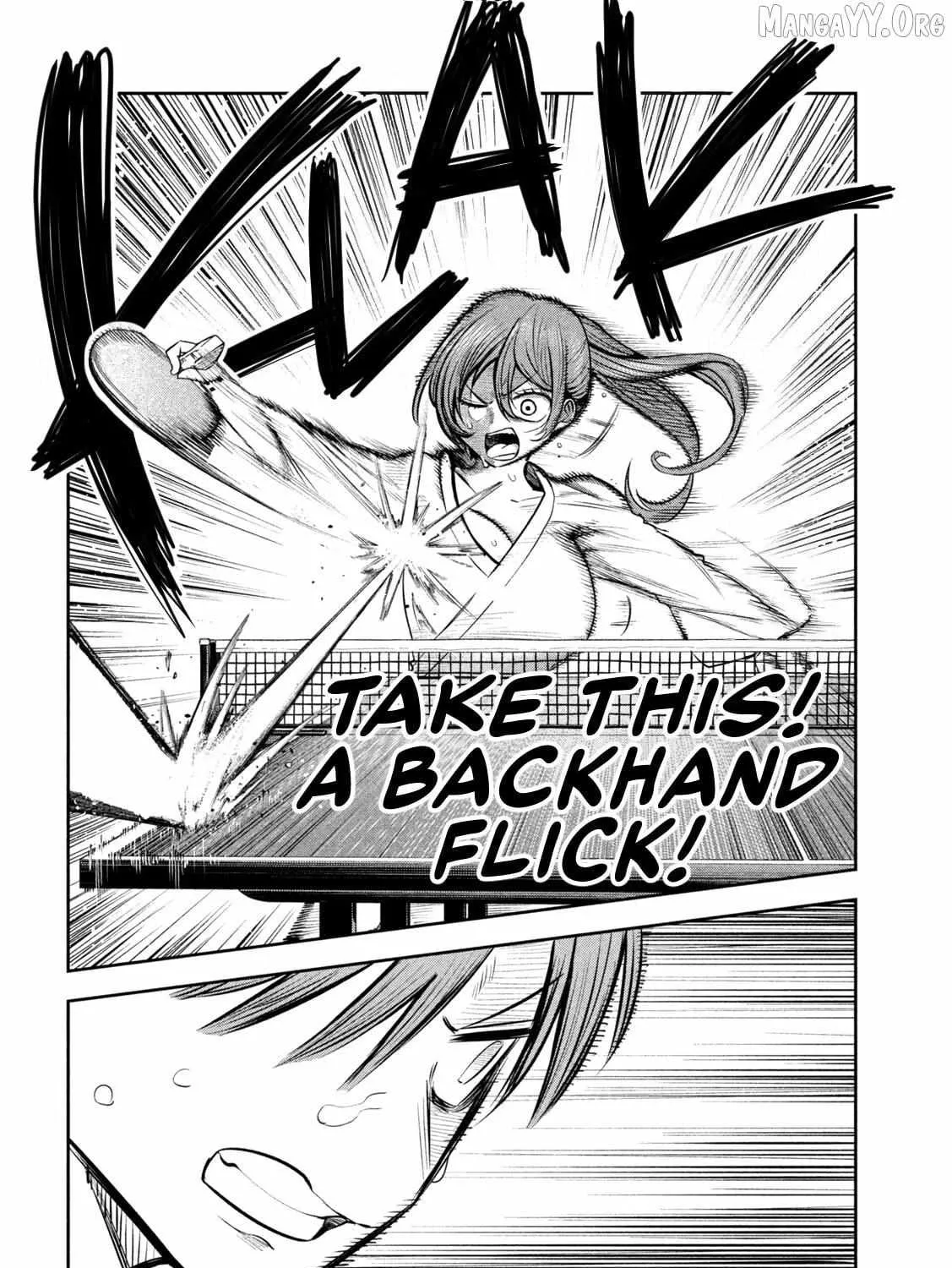 Boss, Booze, and Bright Stars