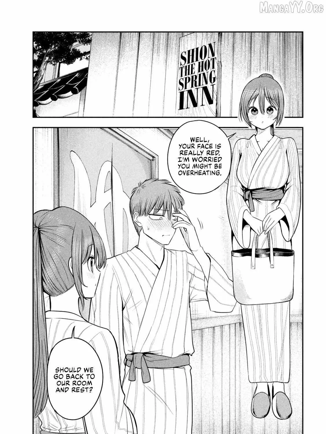 Boss, Booze, and Bright Stars