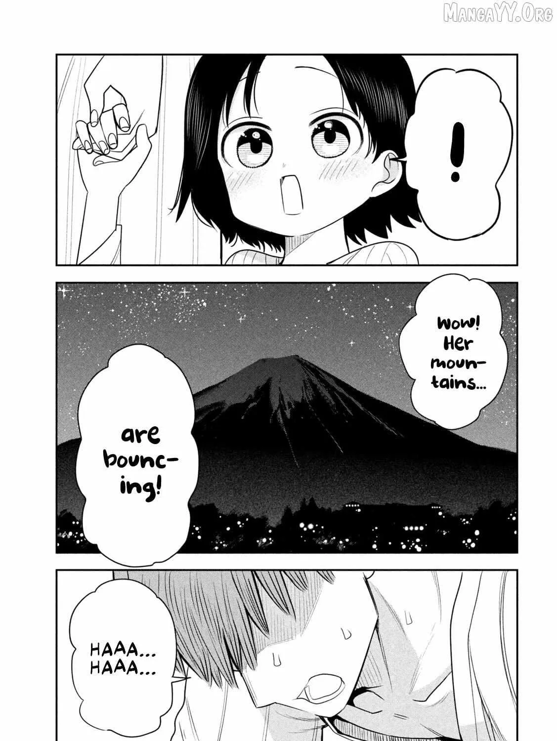 Boss, Booze, and Bright Stars