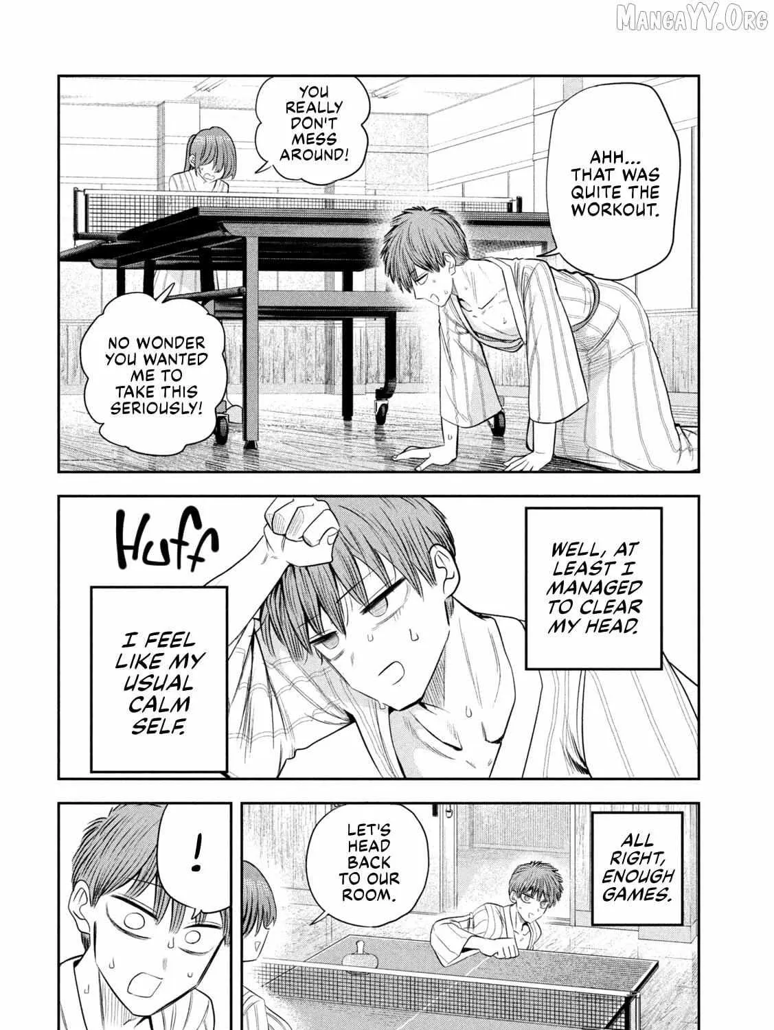 Boss, Booze, and Bright Stars