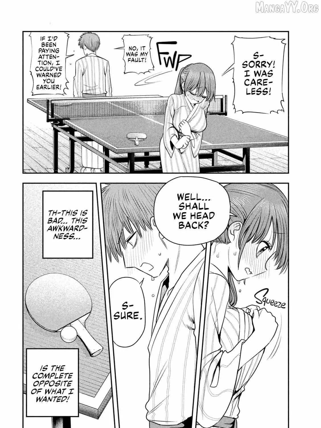 Boss, Booze, and Bright Stars