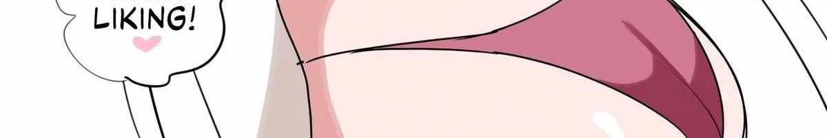 Boss, Booze, and Bright Stars