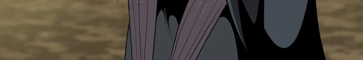 Boss, Booze, and Bright Stars