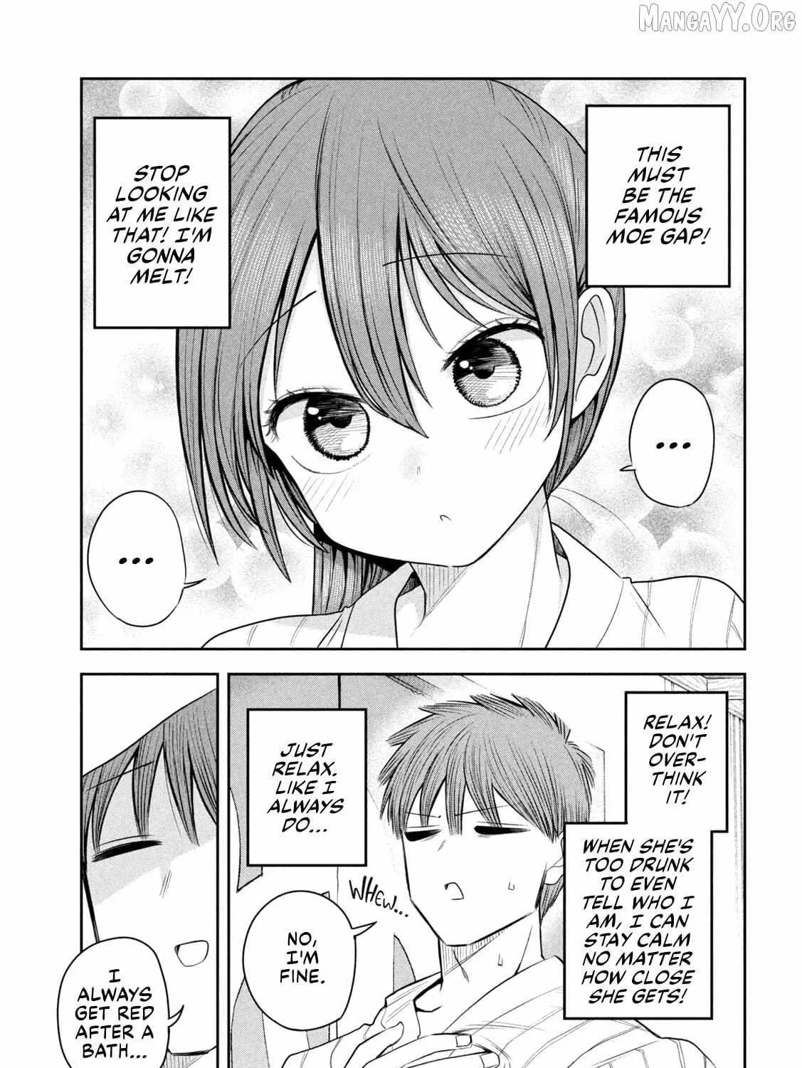 Boss, Booze, and Bright Stars