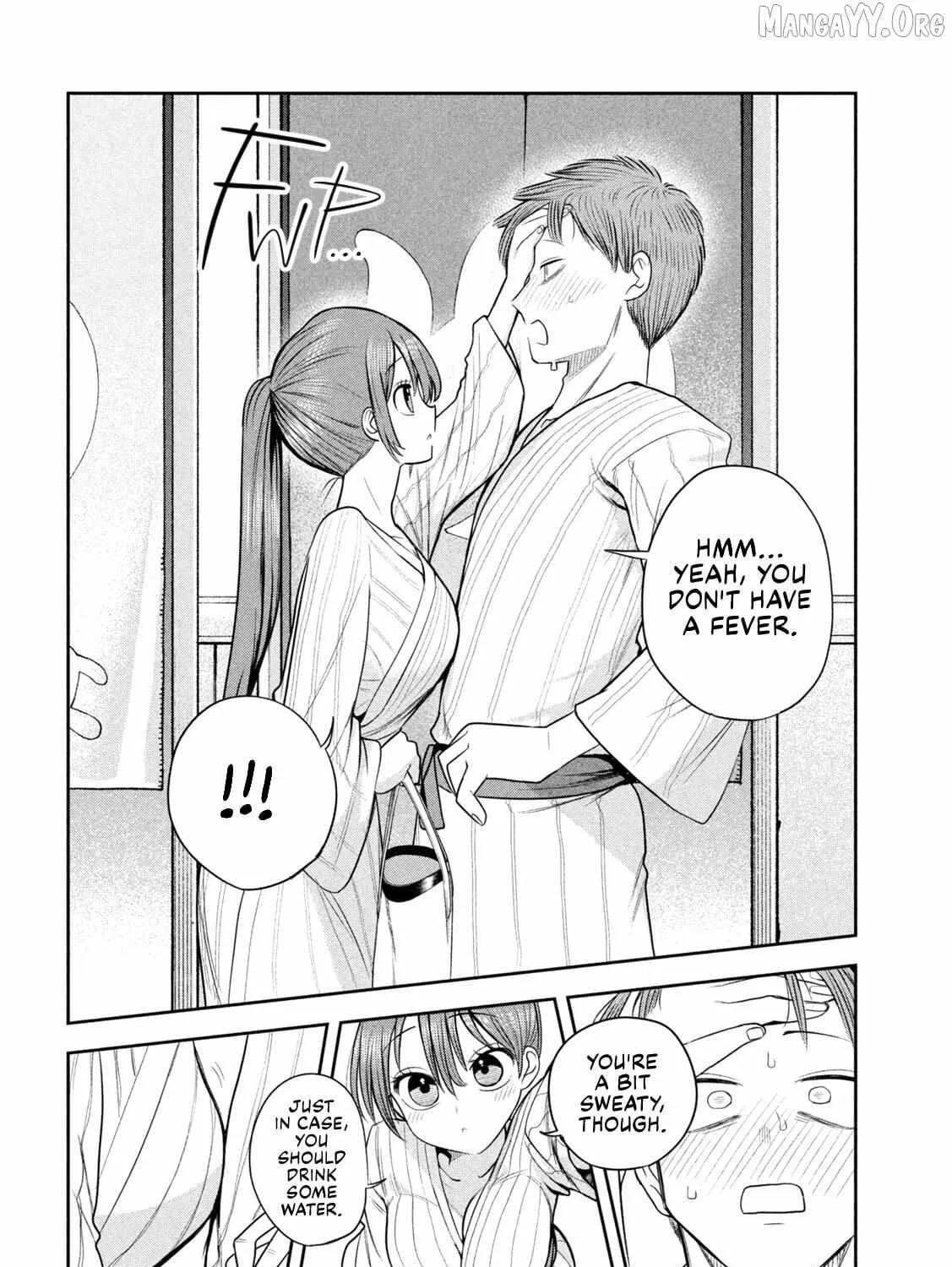 Boss, Booze, and Bright Stars