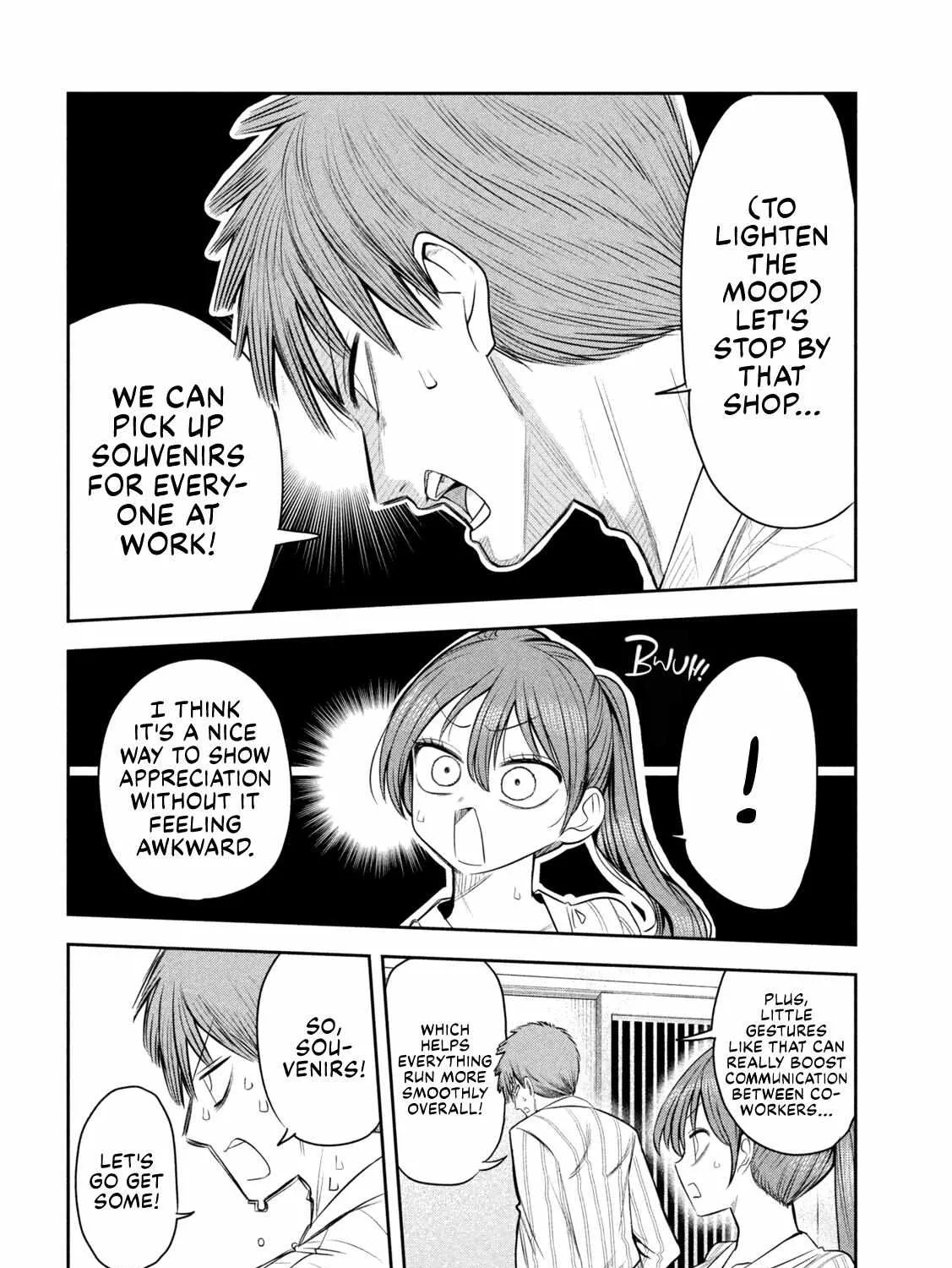 Boss, Booze, and Bright Stars