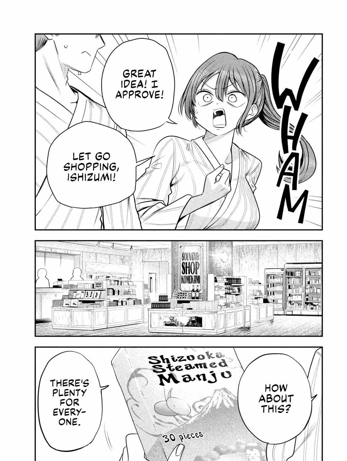 Boss, Booze, and Bright Stars