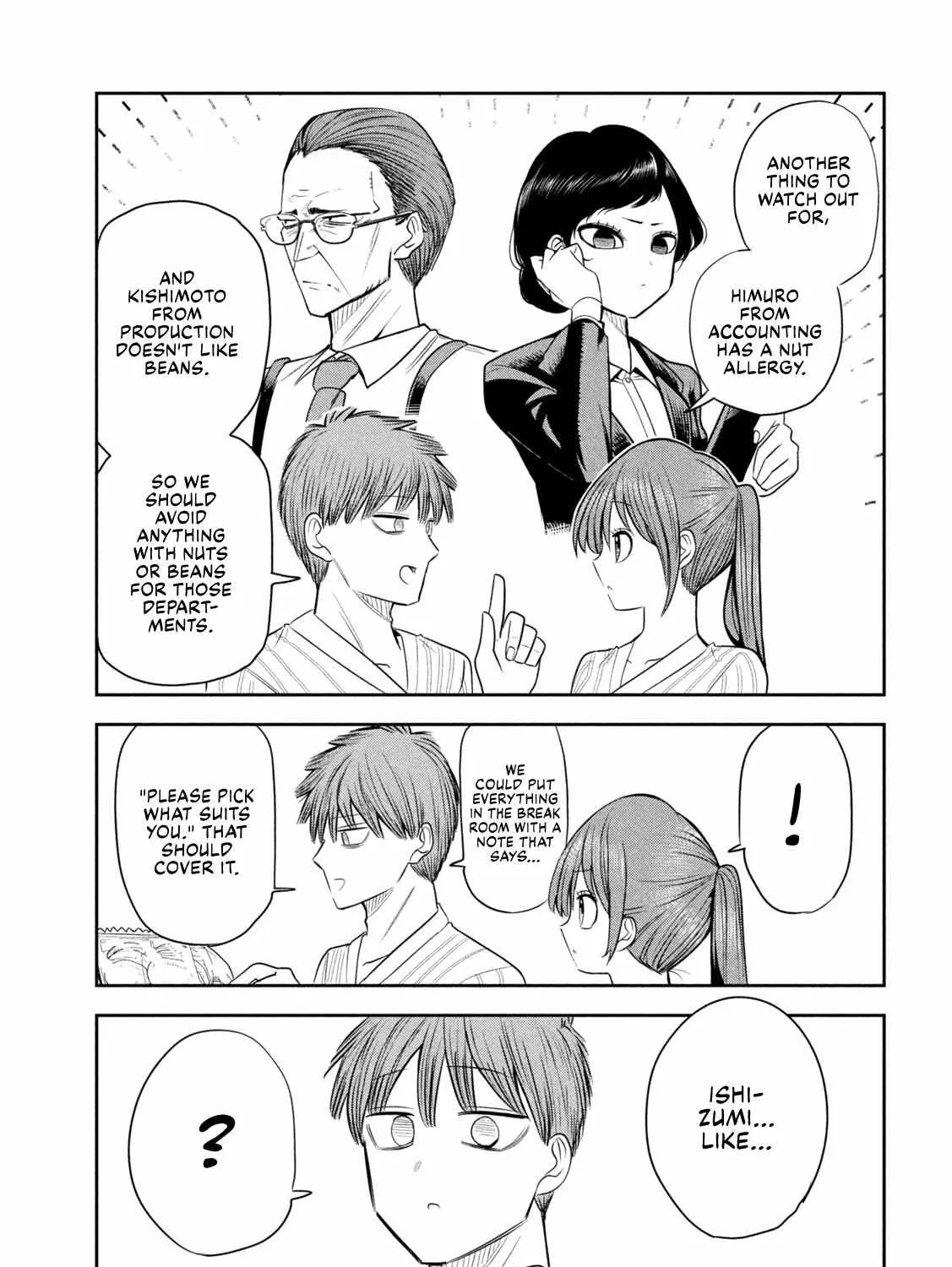 Boss, Booze, and Bright Stars